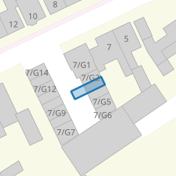 Perceel VSG00-R-2658