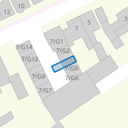 Perceel VSG00-R-2659