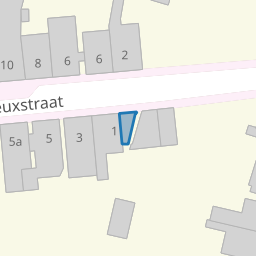 Perceel VSG00-R-2673