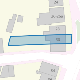 Perceel VSG00-R-2701