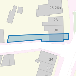 Perceel VSG00-R-2702