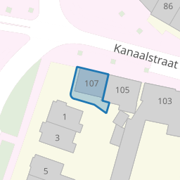 Perceel VSG00-R-2727