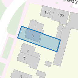 Perceel VSG00-R-2783