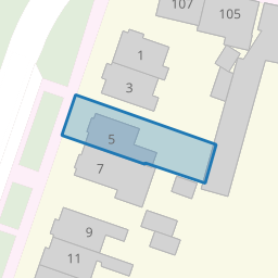 Perceel VSG00-R-2784