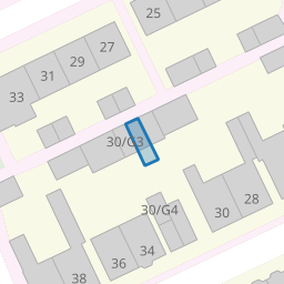 Perceel VSG00-R-2798