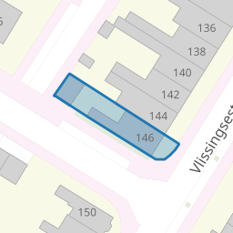 Perceel VSG00-R-2828