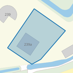 Perceel VSG00-R-2840