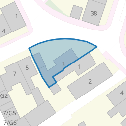 Perceel VSG00-R-2859