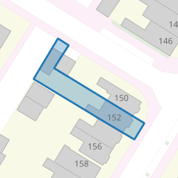 Perceel VSG00-R-2899