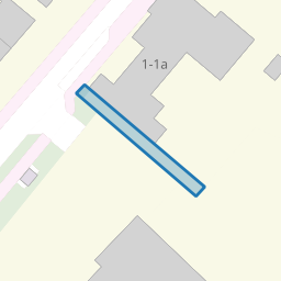 Perceel VSG00-R-2910