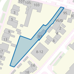 Perceel VSG00-R-2913