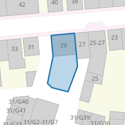 Perceel VSG00-R-2934