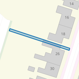 Perceel VSG00-R-2940