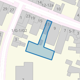 Perceel VSG00-R-2943