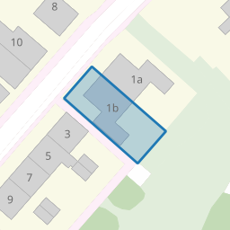 Perceel VSG00-R-2964