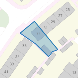 Perceel VSG00-R-2977