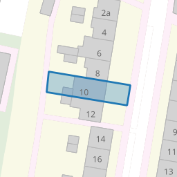 Perceel VSG00-R-2980