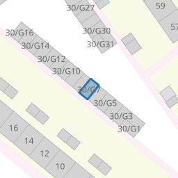 Perceel VSG00-R-3018