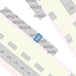 Perceel VSG00-R-3019