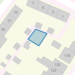 Perceel VSG00-R-3026