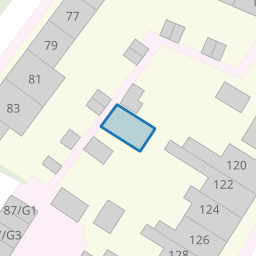 Perceel VSG00-R-3028