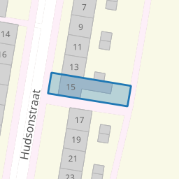 Perceel VSG00-R-3038