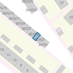 Perceel VSG00-R-3044