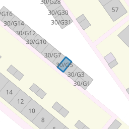 Perceel VSG00-R-3045