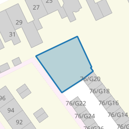 Perceel VSG00-R-3065