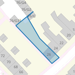 Perceel VSG00-R-3067