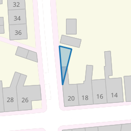 Perceel VSG00-R-3068