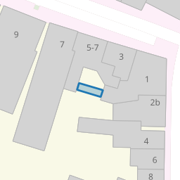 Perceel VSG00-R-3079