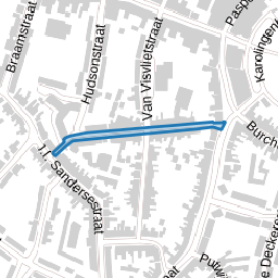 Perceel VSG00-R-3095