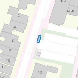 Perceel VSG00-R-3098