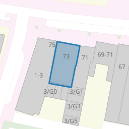 Perceel VSG00-R-3100