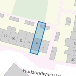 Perceel VSG00-R-3117