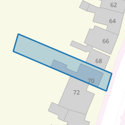 Perceel VSG00-R-3131