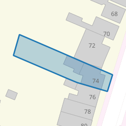 Perceel VSG00-R-3133