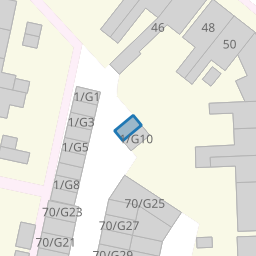 Perceel VSG00-R-3145