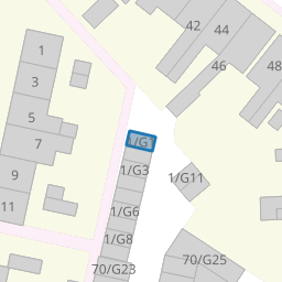 Perceel VSG00-R-3146