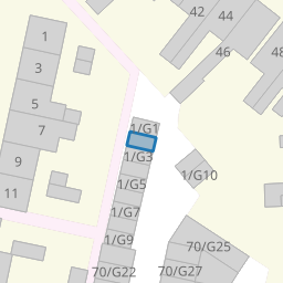 Perceel VSG00-R-3147