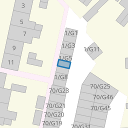 Perceel VSG00-R-3151