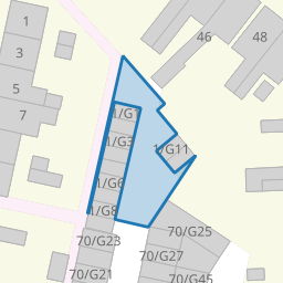 Perceel VSG00-R-3155