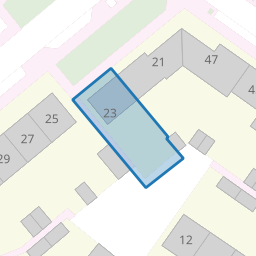 Perceel VSG00-R-3171