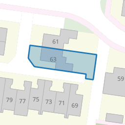 Perceel VSG00-R-3178