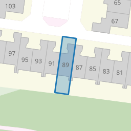 Perceel VSG00-R-3193