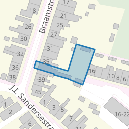 Perceel VSG00-R-3202