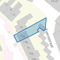 Perceel VSG00-R-3203