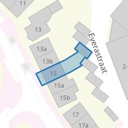 Perceel VSG00-R-3205