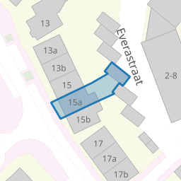 Perceel VSG00-R-3206